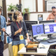 Image for article titled Portlandia begins its final season with an empathetic satire of aging punks